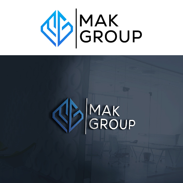 Logo Design by ahmeddesigner123 for this project | Design #33814271