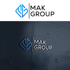 Design de Logo par ahmeddesigner123 pour ce projet | Design : #33814271