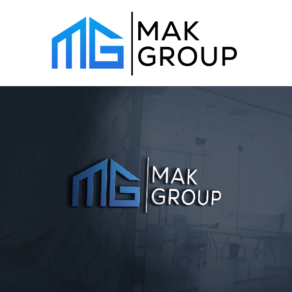 Logo Design by ahmeddesigner123 for this project | Design #33814297