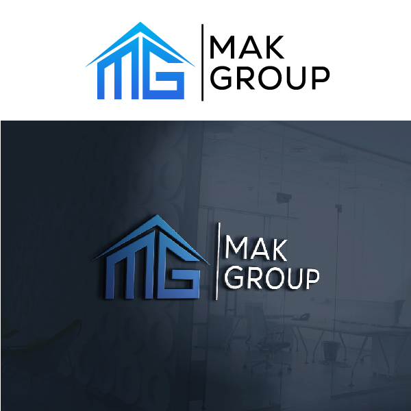 Logo Design by ahmeddesigner123 for this project | Design #33814308