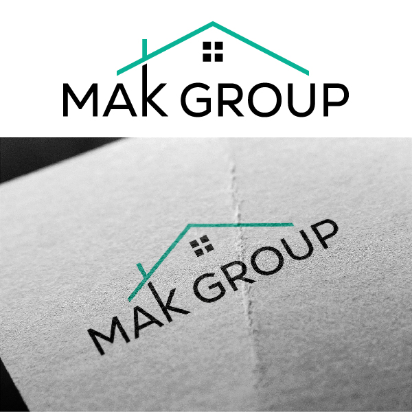 Logo Design by ahmeddesigner123 for this project | Design #33814334