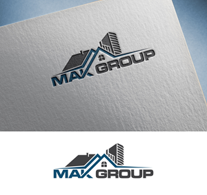 Design de Logo par aexo pour ce projet | Design : #33812052