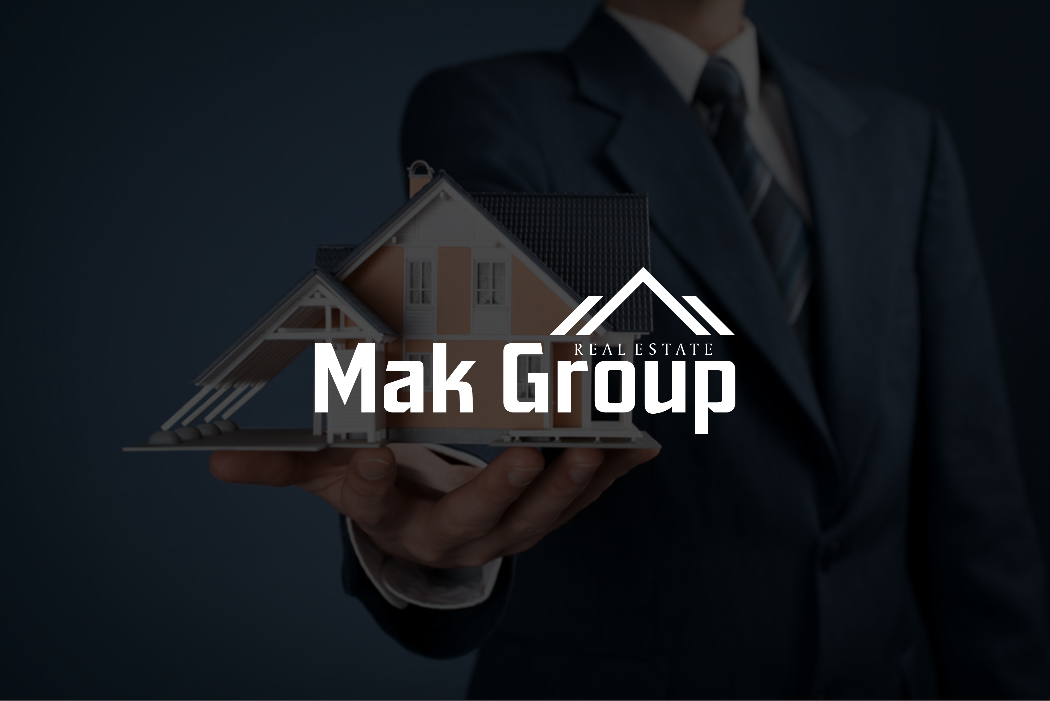 Logo Design by sani purohit for this project | Design #33820320