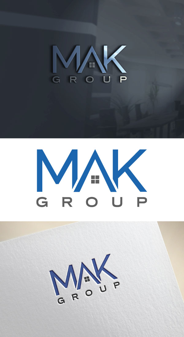 Diseño de Logo por AB design ..... para este proyecto | Diseño #33814639