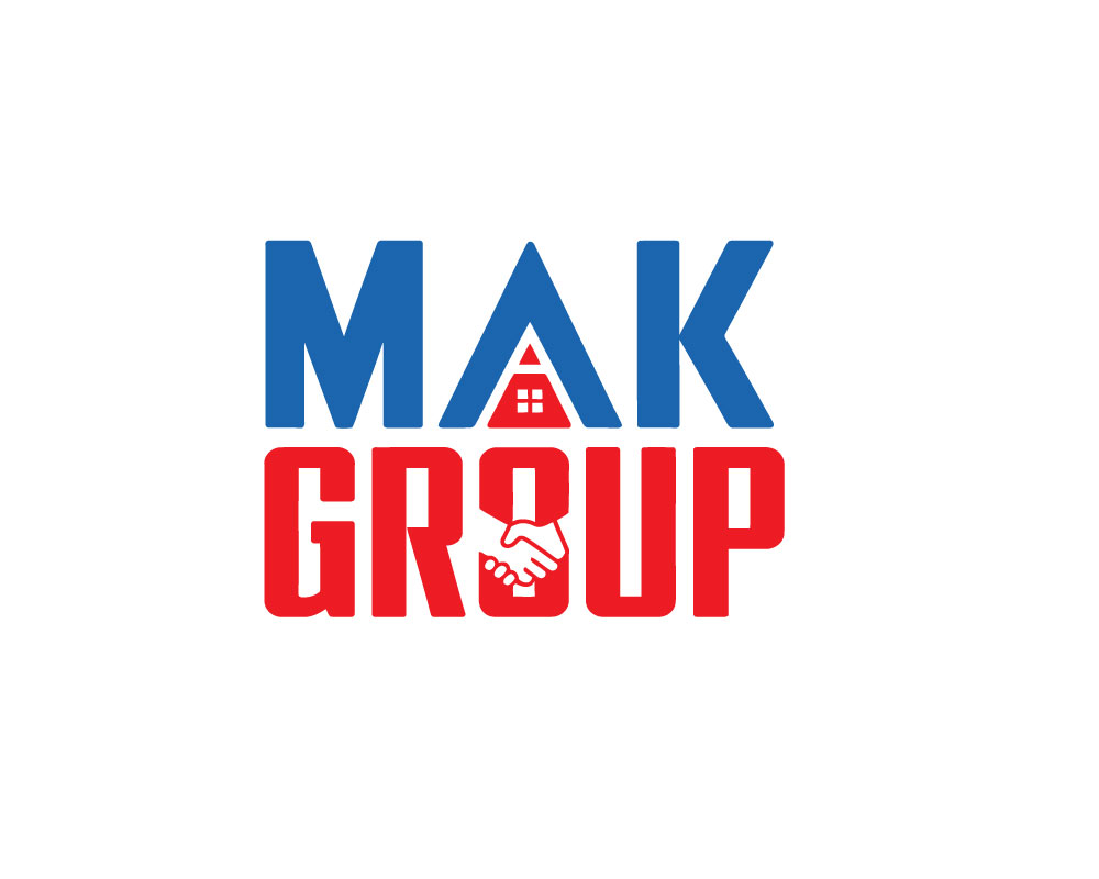 Logo Design by AB design ..... for this project | Design #33814640