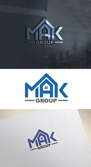 Design de Logo par AB design ..... pour ce projet | Design : #33814641