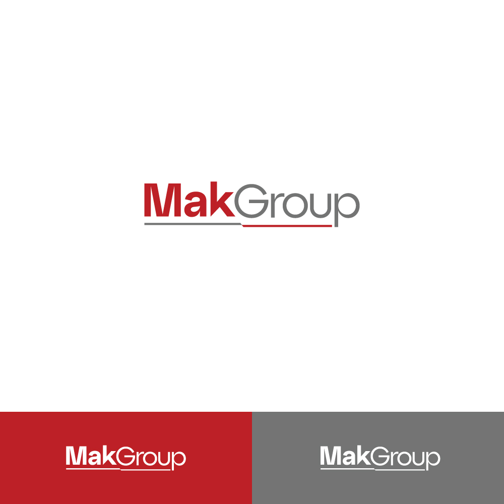Logo Design by I designs for this project | Design #33812070