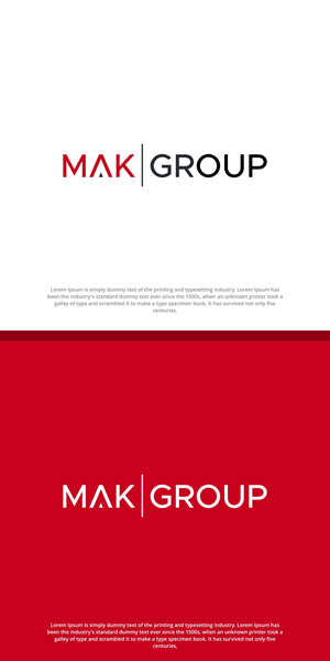 Design de Logo par SigmaStudio pour ce projet | Design : #33815203