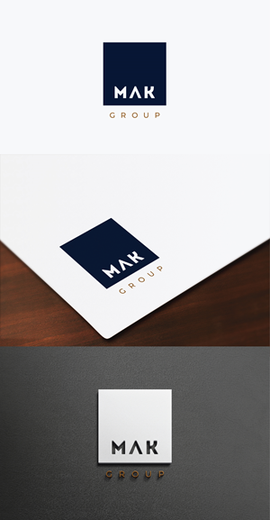 Design de Logo par IMilenovic pour ce projet | Design : #33818336