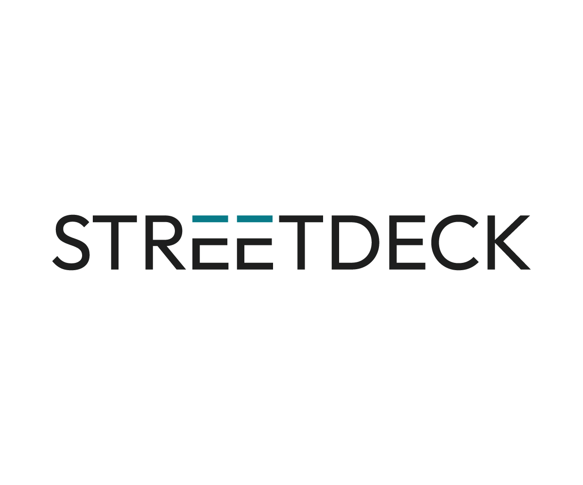 Logo Design by Adi Graphics for Archatrak Inc. | Design #33812765