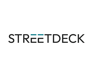 Logo Design by Adi Graphics for Archatrak Inc. | Design: #33812765