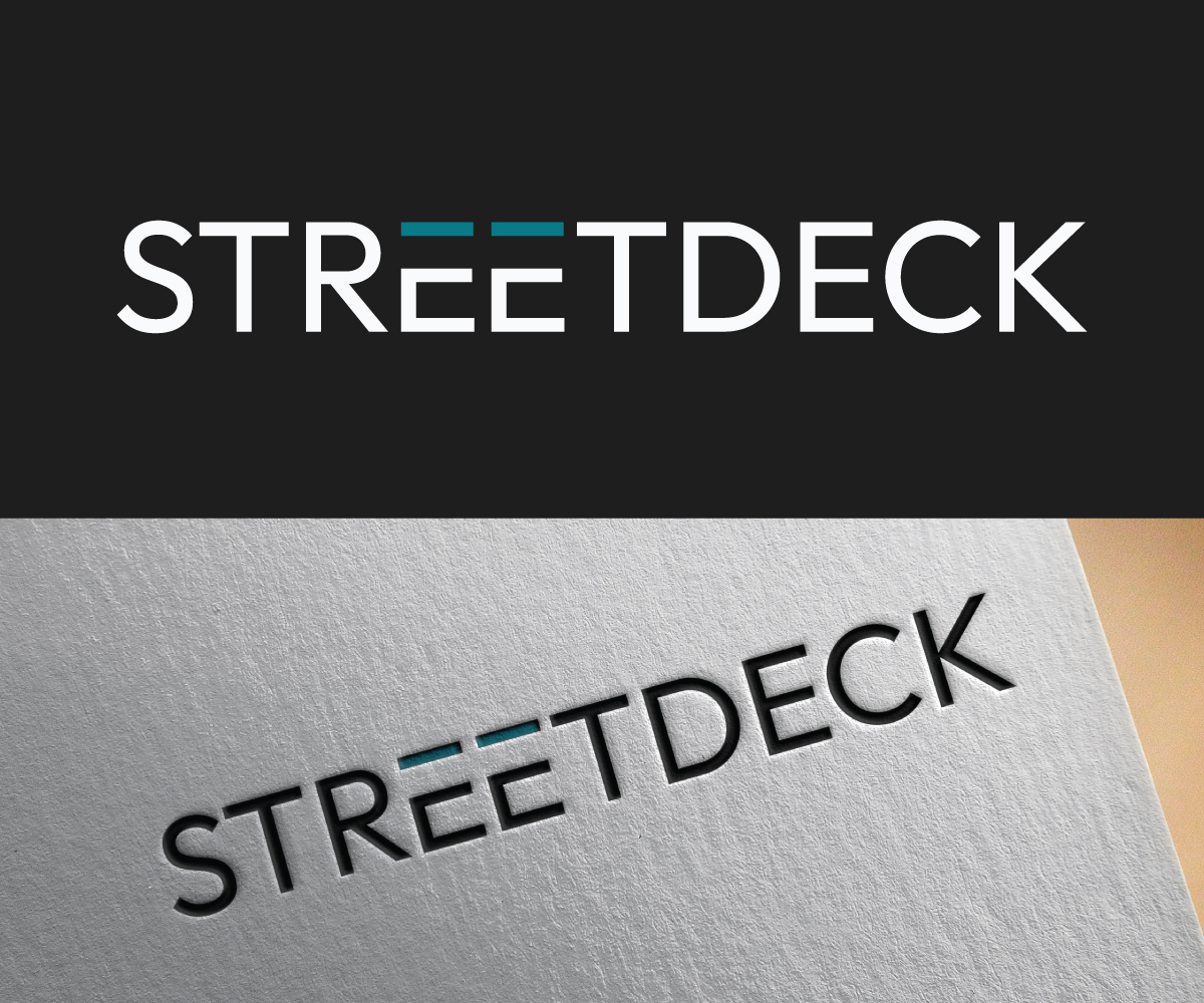 Logo Design by Adi Graphics for Archatrak Inc. | Design #33812766