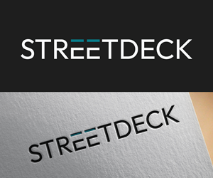 Logo Design by Adi Graphics for Archatrak Inc. | Design: #33812766