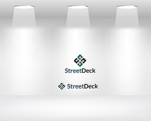 Logo Design by Daniel Khan for Archatrak Inc. | Design: #33814722