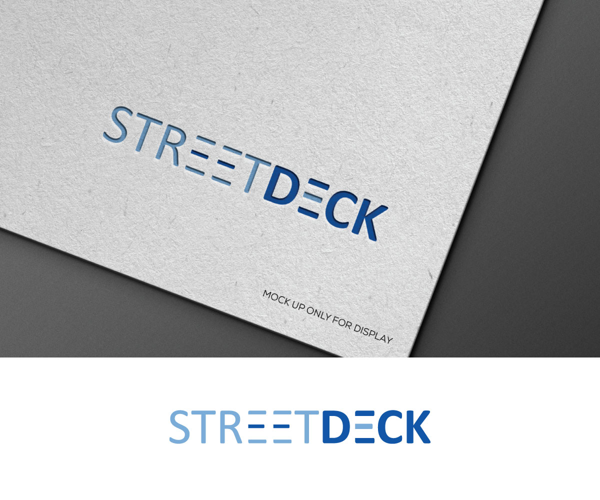 Logo Design by Srk pix!14 for Archatrak Inc. | Design #33824314