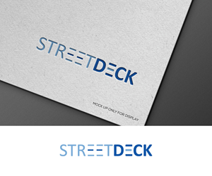 Logo Design by Srk pix!14 for Archatrak Inc. | Design: #33824314