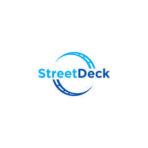 Logo Design by Kaze56 for Archatrak Inc. | Design: #33814903