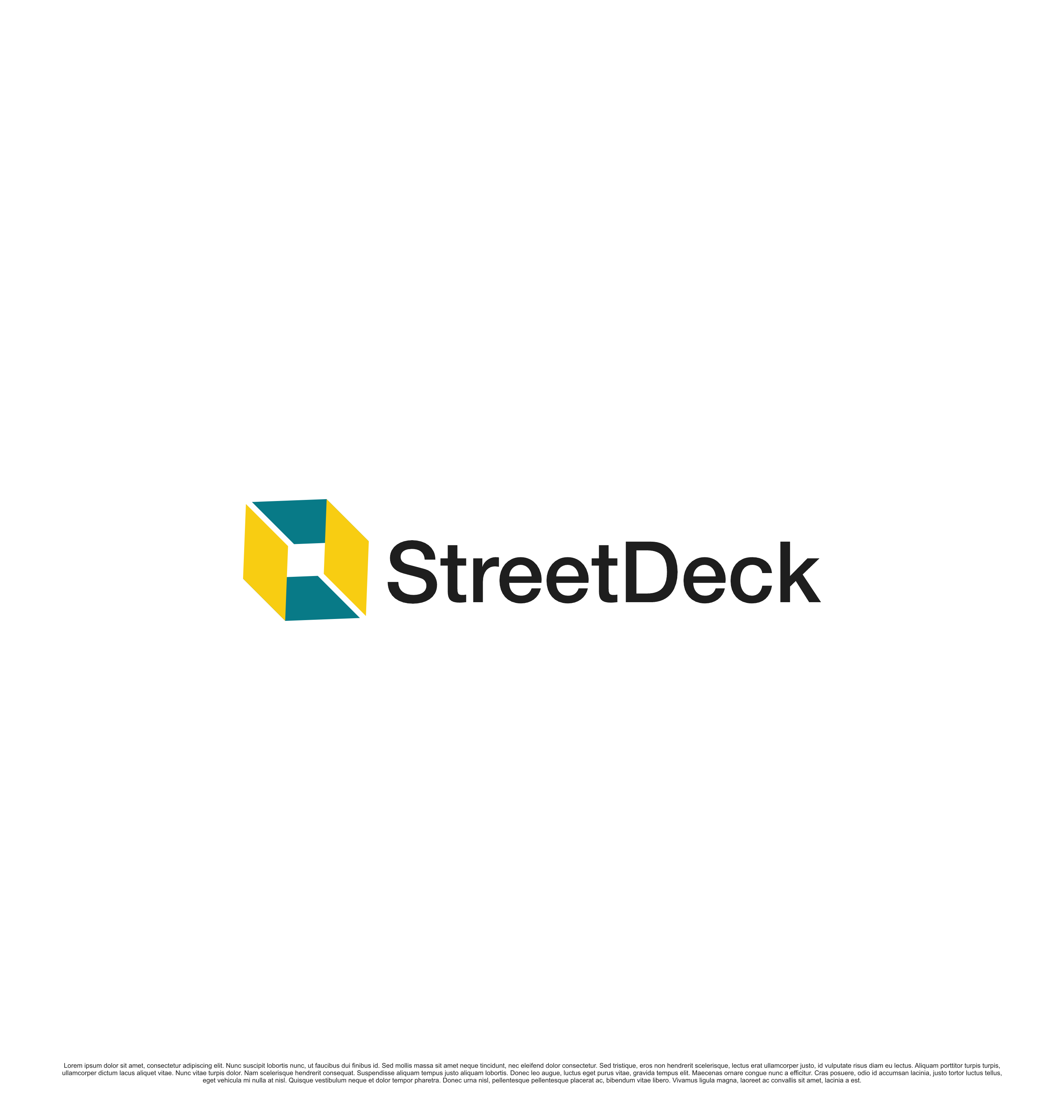 Logo Design by saesean for Archatrak Inc. | Design #33814730