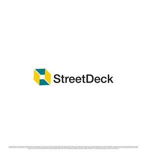 Logo Design by saesean for Archatrak Inc. | Design: #33814730