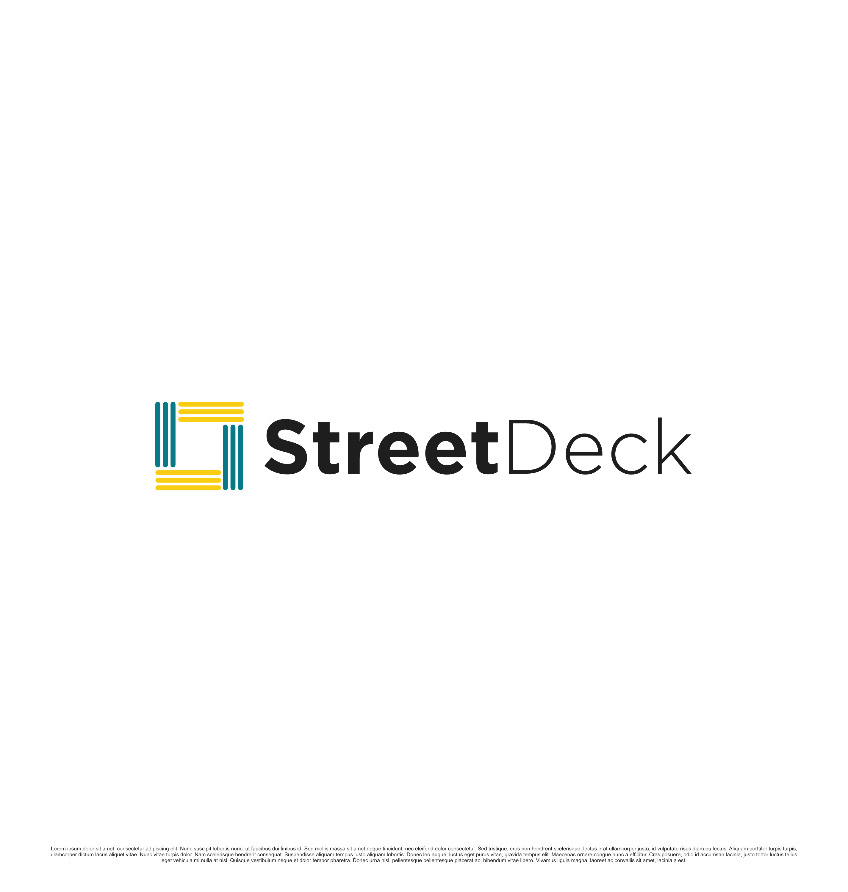 Logo Design by saesean for Archatrak Inc. | Design #33814731