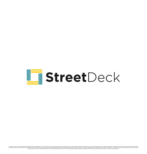 Logo Design by saesean for Archatrak Inc. | Design: #33814731
