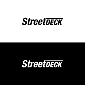 Logo Design by B4LYA