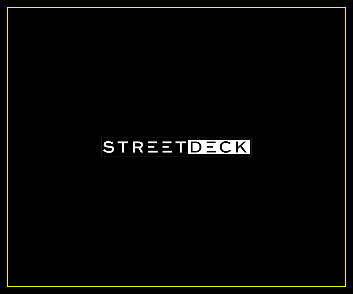 Logo Design by BE STRONG for Archatrak Inc. | Design #33812394