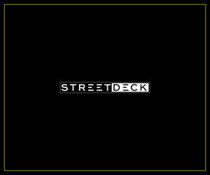 Logo Design by BE STRONG for Archatrak Inc. | Design: #33812394