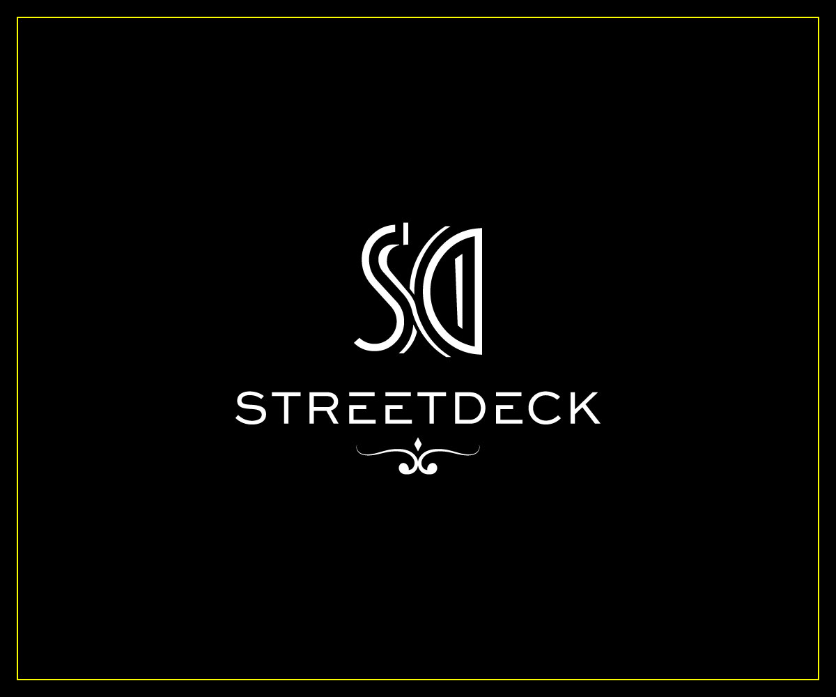 Logo Design by BE STRONG for Archatrak Inc. | Design #33812395