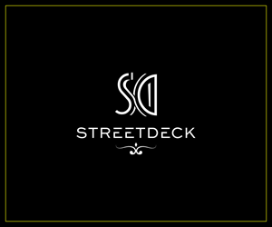 Logo Design by BE STRONG for Archatrak Inc. | Design: #33812395