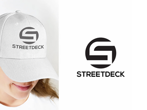 Logo Design by Ahmed Sami 1 for Archatrak Inc. | Design: #33812754