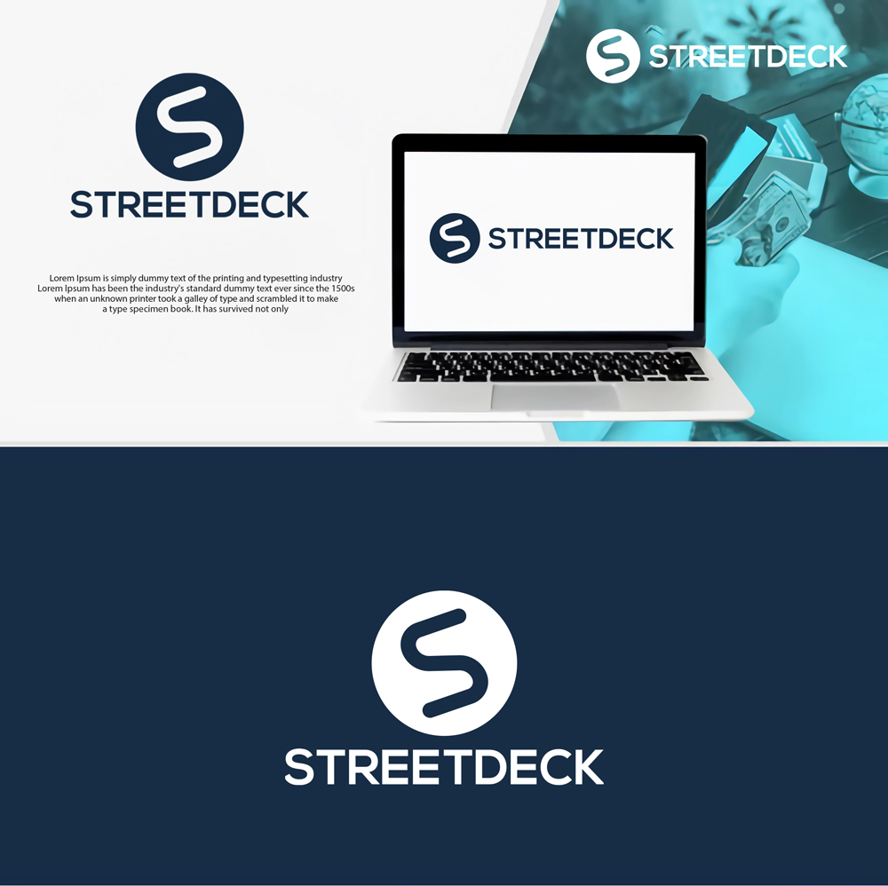 Logo Design by Ahmed Sami 1 for Archatrak Inc. | Design #33812756