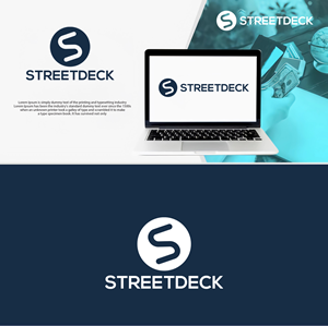 Logo Design by Ahmed Sami 1 for Archatrak Inc. | Design: #33812756