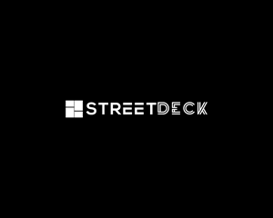 Logo Design by luxydesign for Archatrak Inc. | Design: #33812481