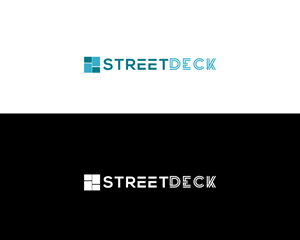 Logo Design by luxydesign for Archatrak Inc. | Design: #33812489