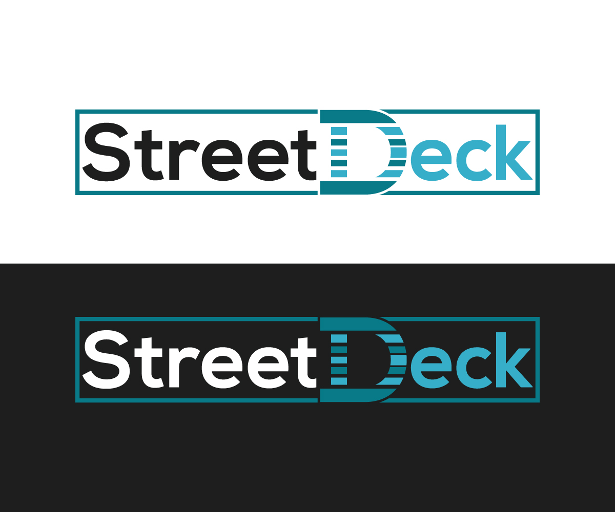Logo-Design von ThreeDesignArt für Archatrak Inc. | Design #33812718