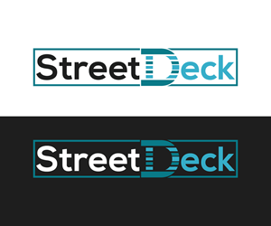 Logo Design by ThreeDesignArt for Archatrak Inc. | Design: #33812718