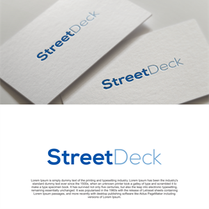 Logo Design by diego costa for Archatrak Inc. | Design: #33815016