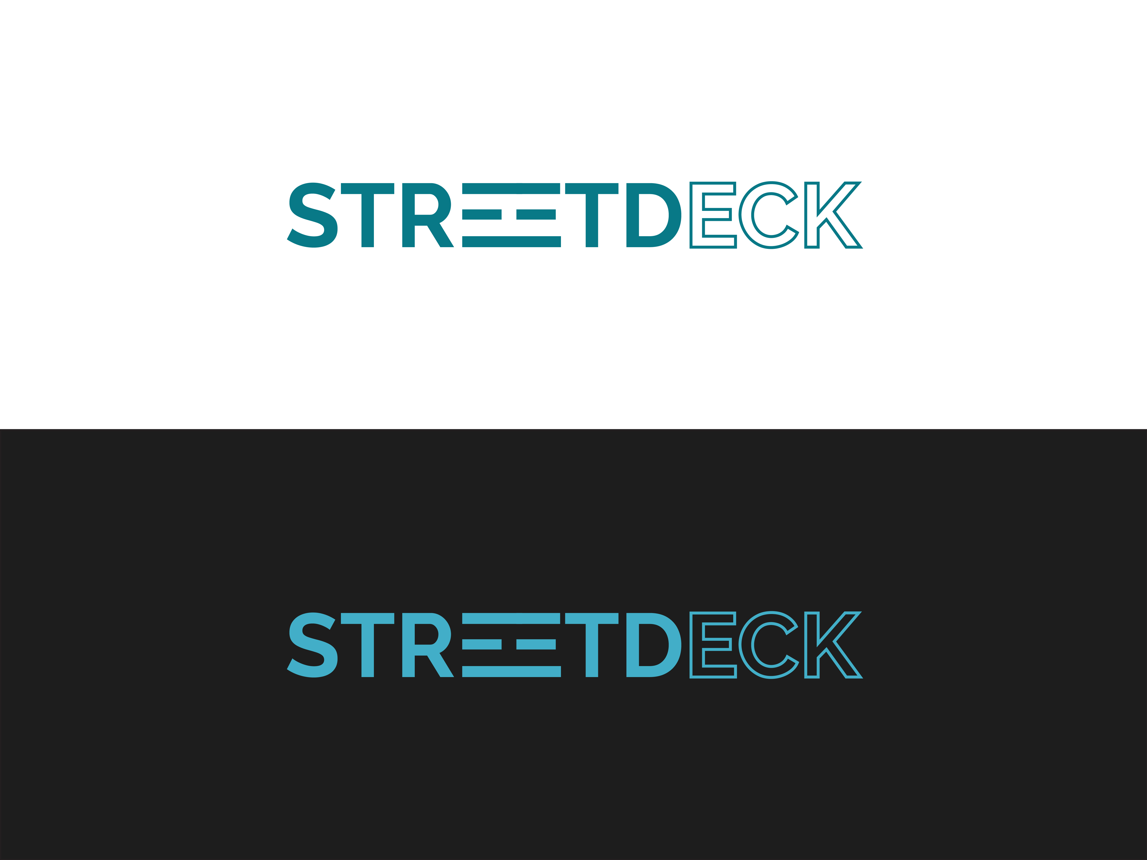 Logo Design by Emjey Design for Archatrak Inc. | Design #33814244