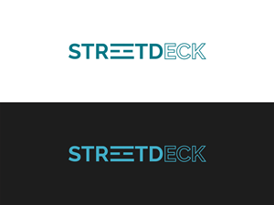 Logo Design by Emjey Design for Archatrak Inc. | Design: #33814244
