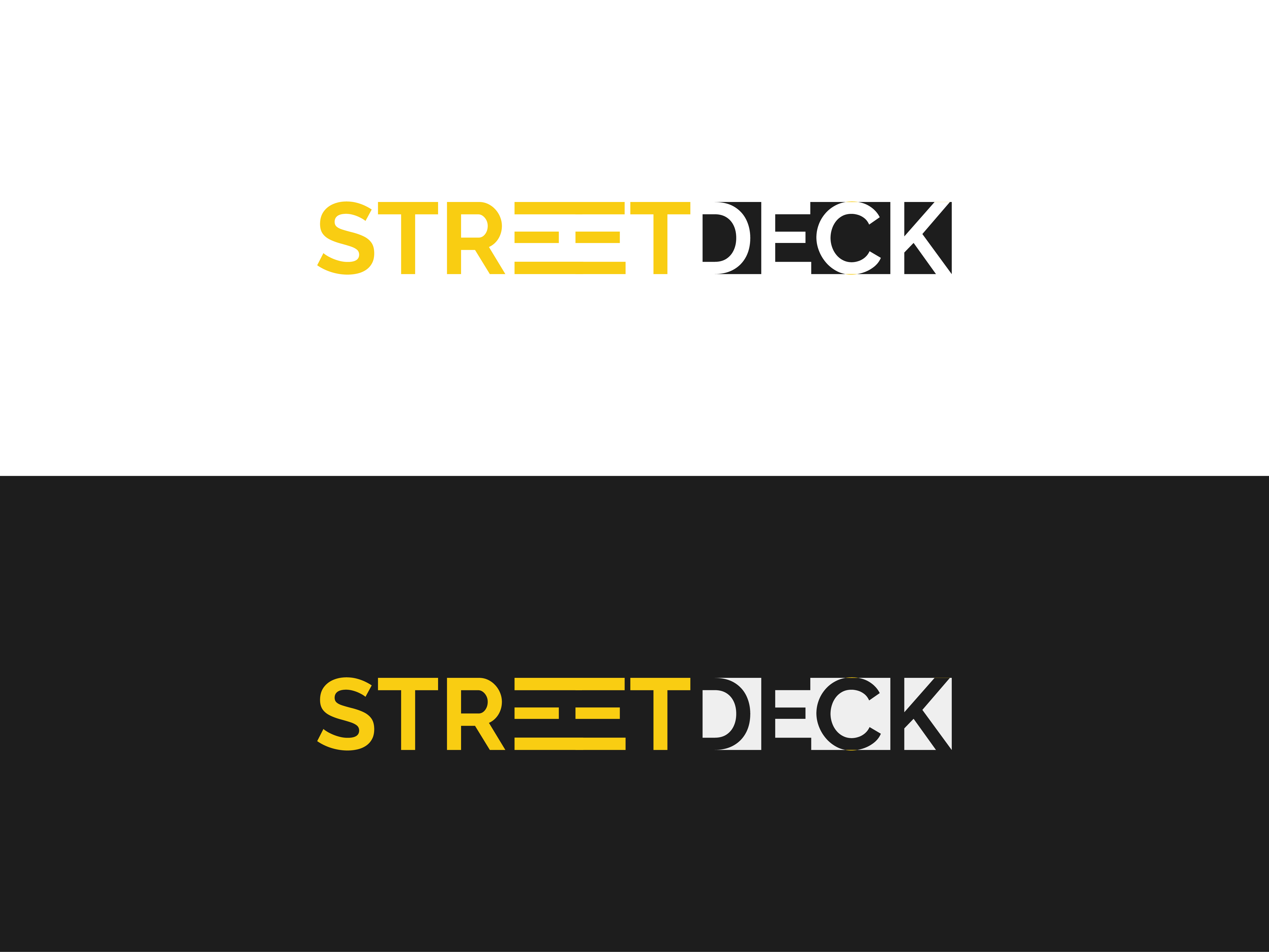 Logo Design by Emjey Design for Archatrak Inc. | Design #33814245