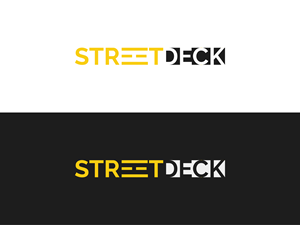 Logo Design by Emjey Design for Archatrak Inc. | Design: #33814245