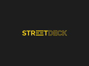 Logo Design by Emjey Design for Archatrak Inc. | Design: #33814246