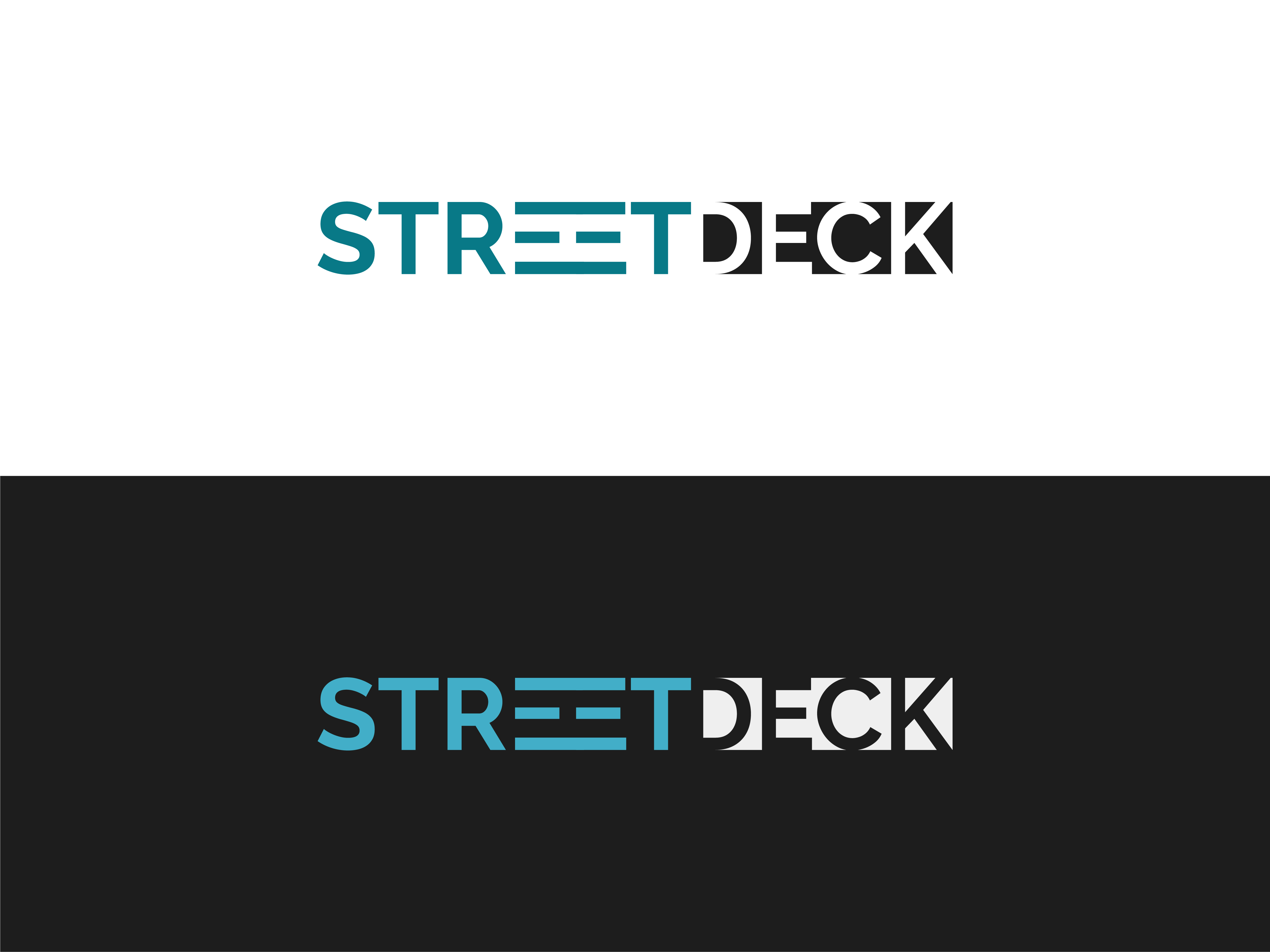 Logo-Design von Emjey Design für Archatrak Inc. | Design #33814247