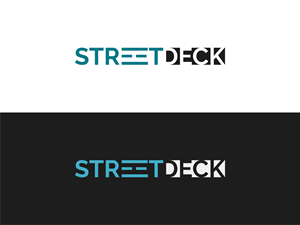 Logo Design by Emjey Design for Archatrak Inc. | Design: #33814247