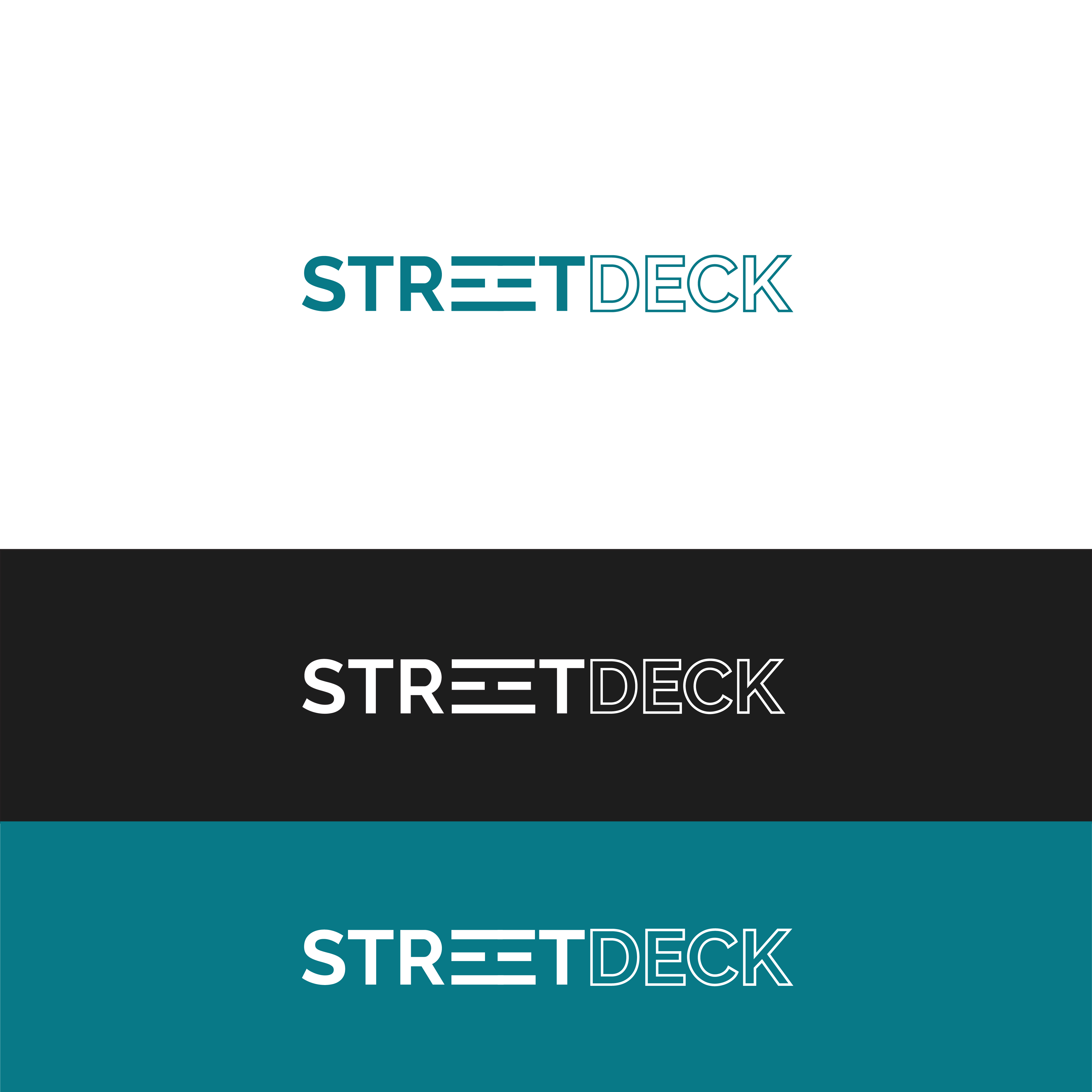 Logo Design by Emjey Design for Archatrak Inc. | Design #33814248