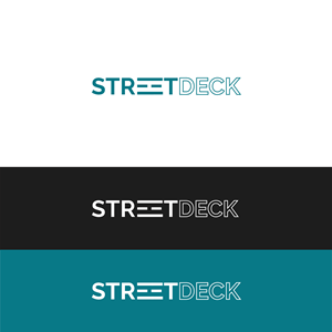 Logo Design by Emjey Design for Archatrak Inc. | Design: #33814248