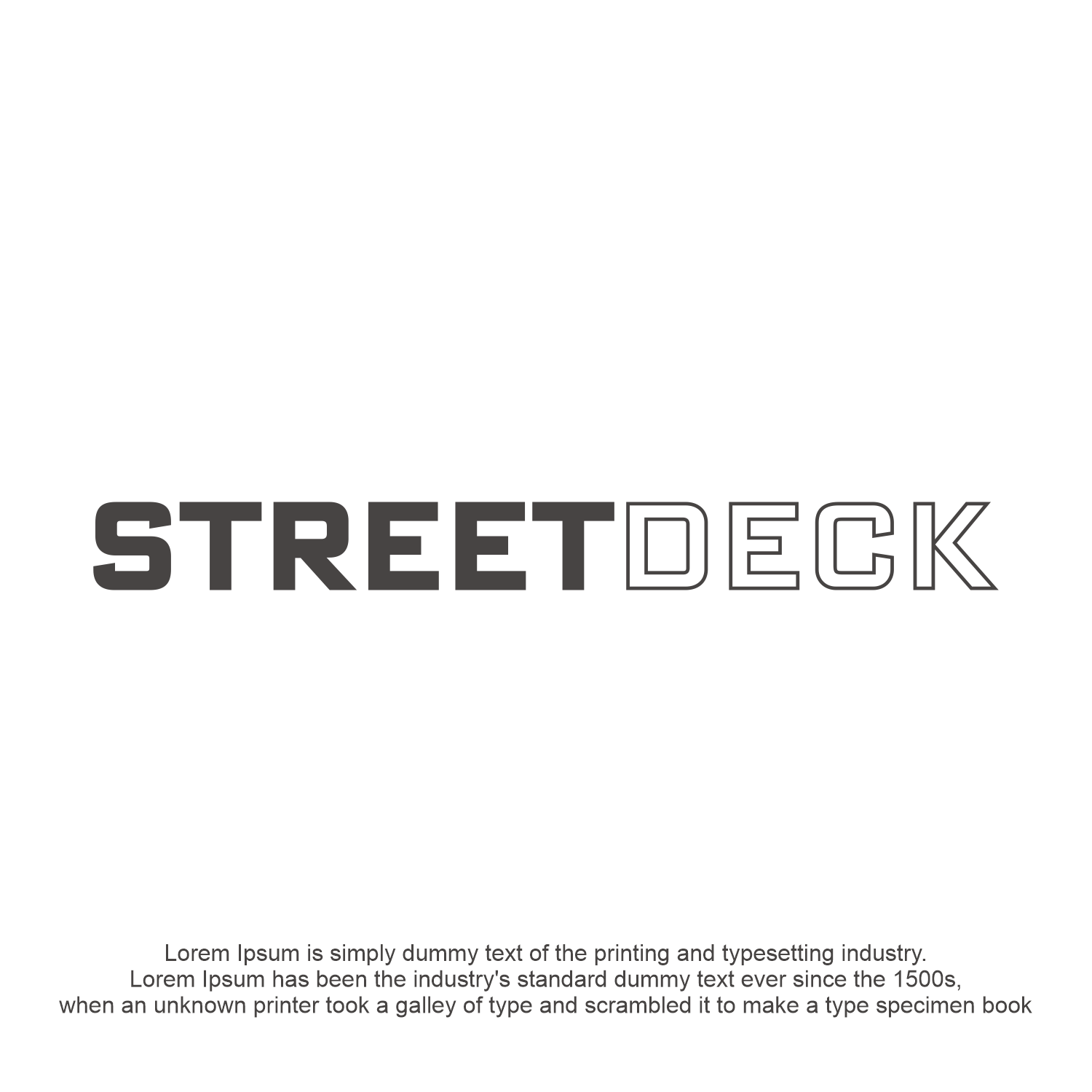 Logo Design by Abigaill_design for Archatrak Inc. | Design #33812155