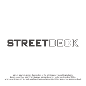 Logo Design by Abigaill_design for Archatrak Inc. | Design: #33812155
