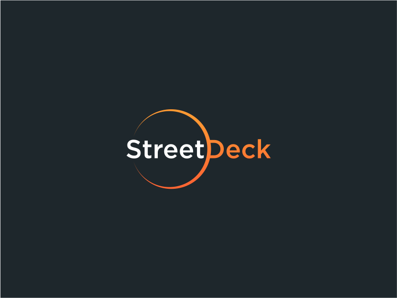Logo Design by Grafie for Archatrak Inc. | Design #33815301